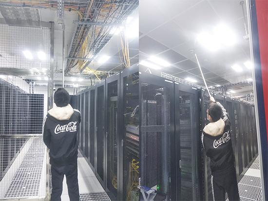 北京消電檢測(cè)公司，北京消電檢公司有哪些