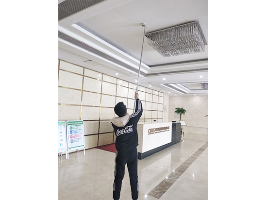 如何做好消防檢測驗收工作，如何進行消防驗收
