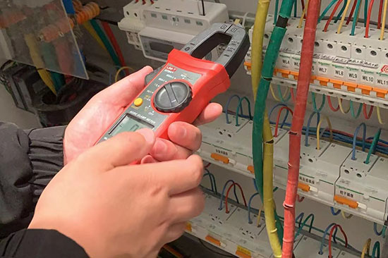 20平米牙科診所需要每年做消電檢嗎？